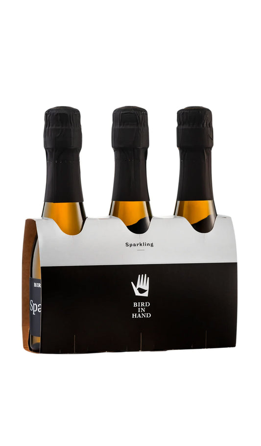 Find out more or buy Bird In Hand Sparkling 2024 Piccolo 200mL available at Wine Sellers Direct's best prices.