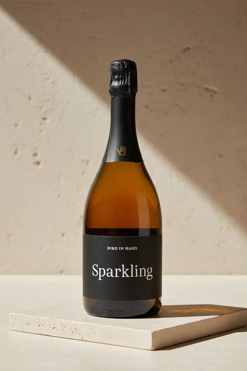 Buy Bird In Hand Sparkling 2025 Adelaide Hills online at Wine Sellers Direct's best prices.