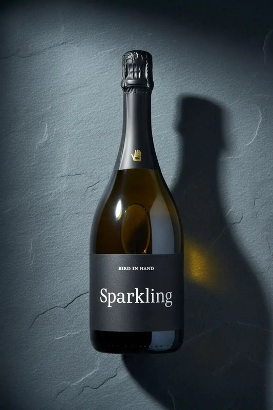 Buy Bird In Hand Sparkling 2026 Adelaide Hills online at Wine Sellers Direct's best prices.