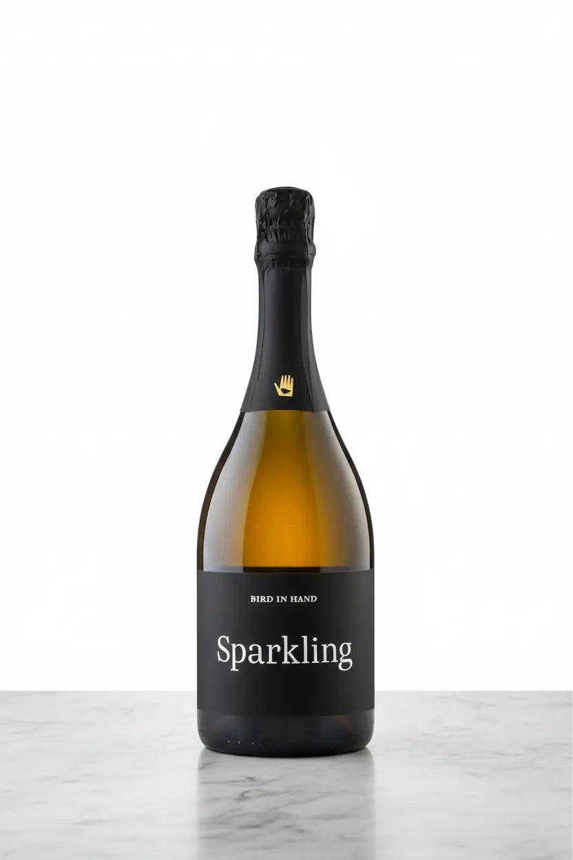 Buy Bird In Hand Sparkling 2026 Adelaide Hills online at Wine Sellers Direct's best prices.