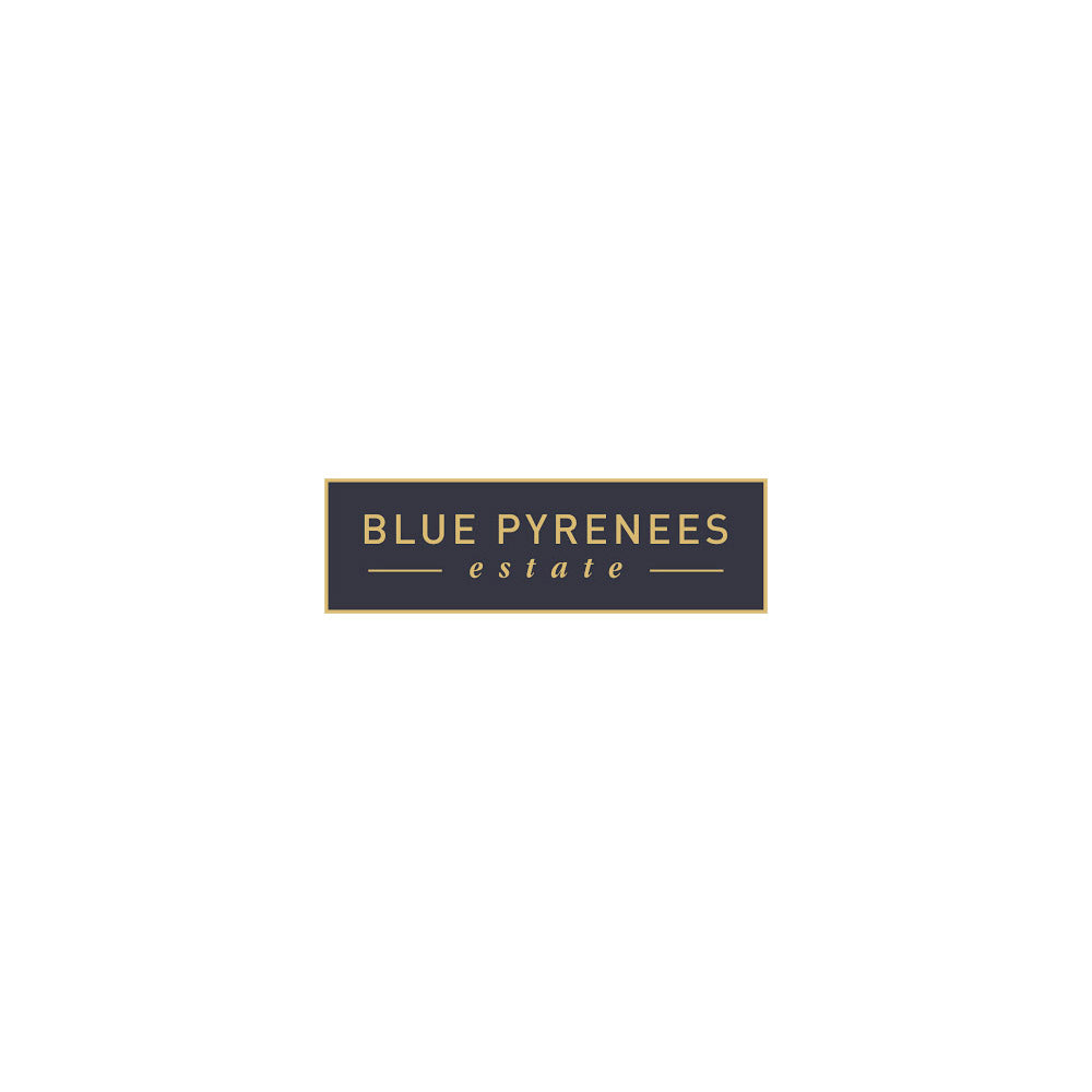 Explore the range and buy Blue Pyrenees Estate wines available at Wine Sellers Direct's best prices.