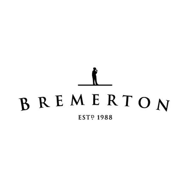 Learn more about Bremerton wines from Langhorne Creek, explore and purchase their range here at Wine Sellers Direct - Australia's independent liquor specialists.