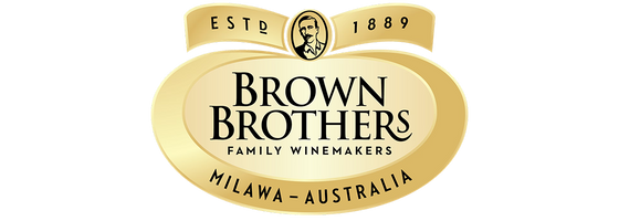 Brown Brothers