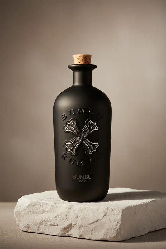 Buy Bumbu XO Rum 700ml online at Wine Sellers Direct's best prices.