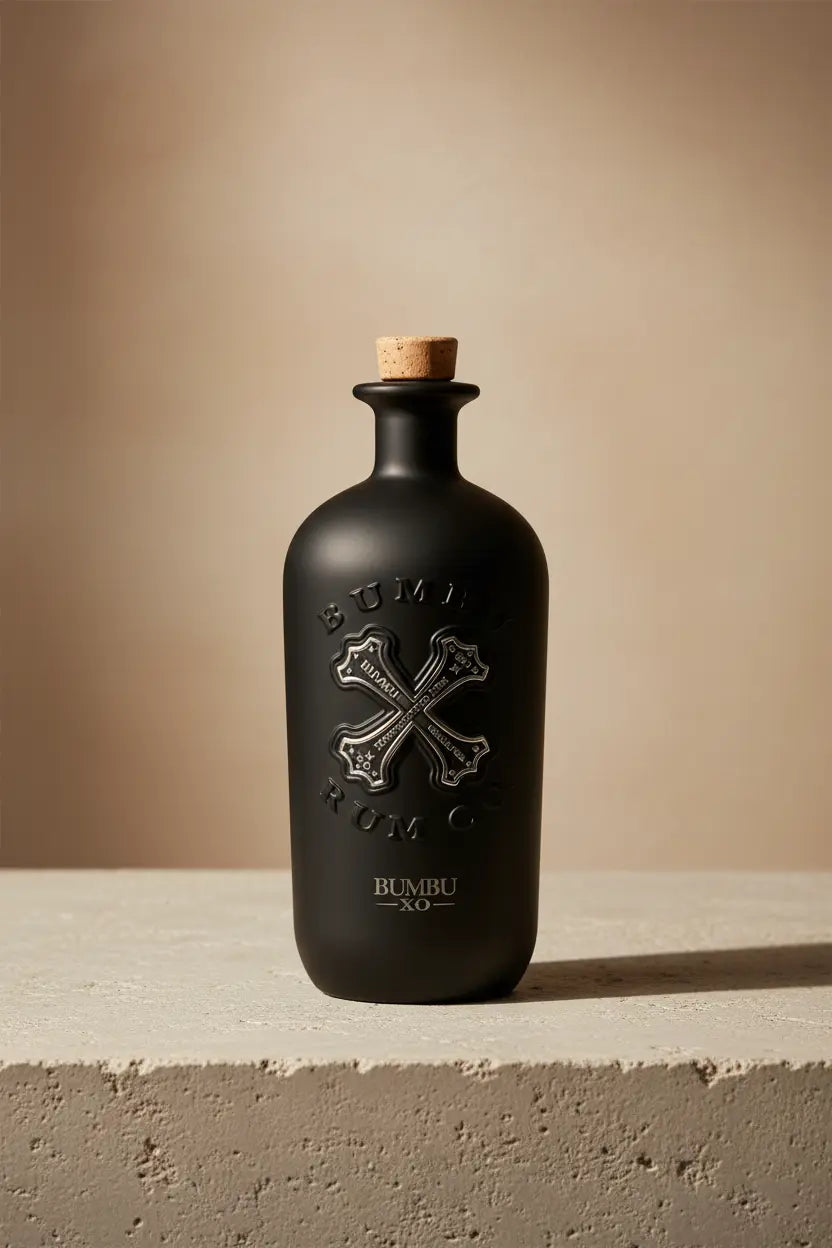 Buy Bumbu XO Rum 700ml online at Wine Sellers Direct's best prices.