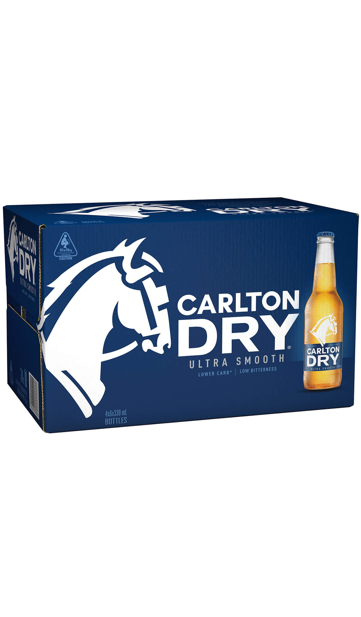 carlton-dry-wine-sellers-direct