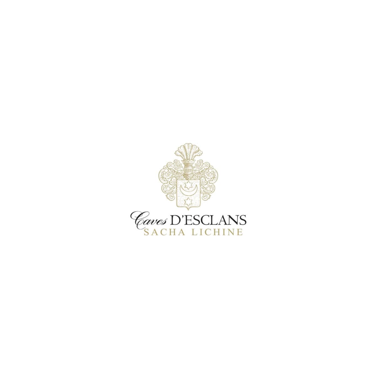 Buy Caves D’Esclans wines available at Wine Sellers Direct's bets prices.