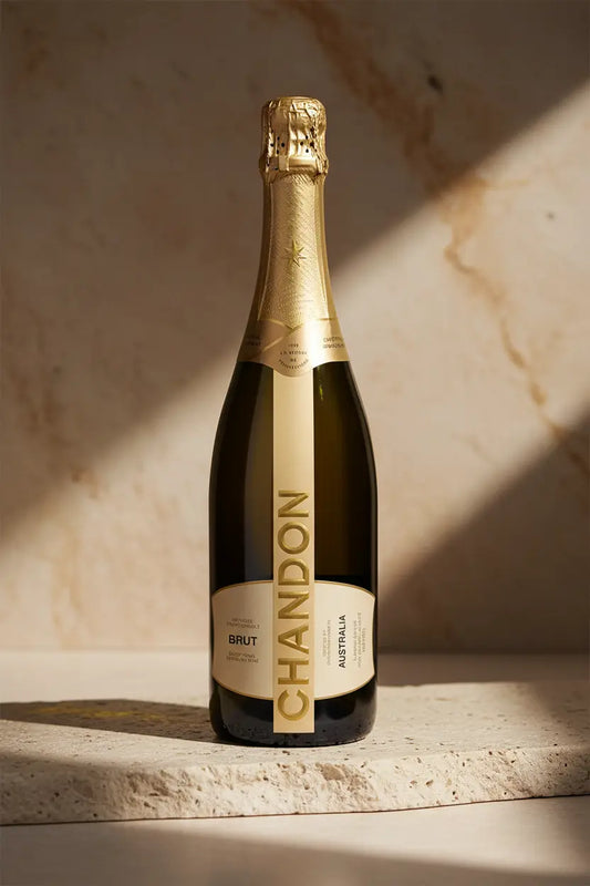 Buy Chandon Sparkling Brut NV 750ml online at Wine Sellers Direct's best prices.