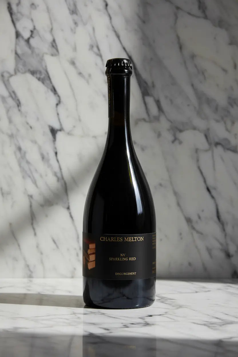 Buy Charles Melton Sparkling Red NV Barossa Valley online at Wine Sellers Direct's best prices.
