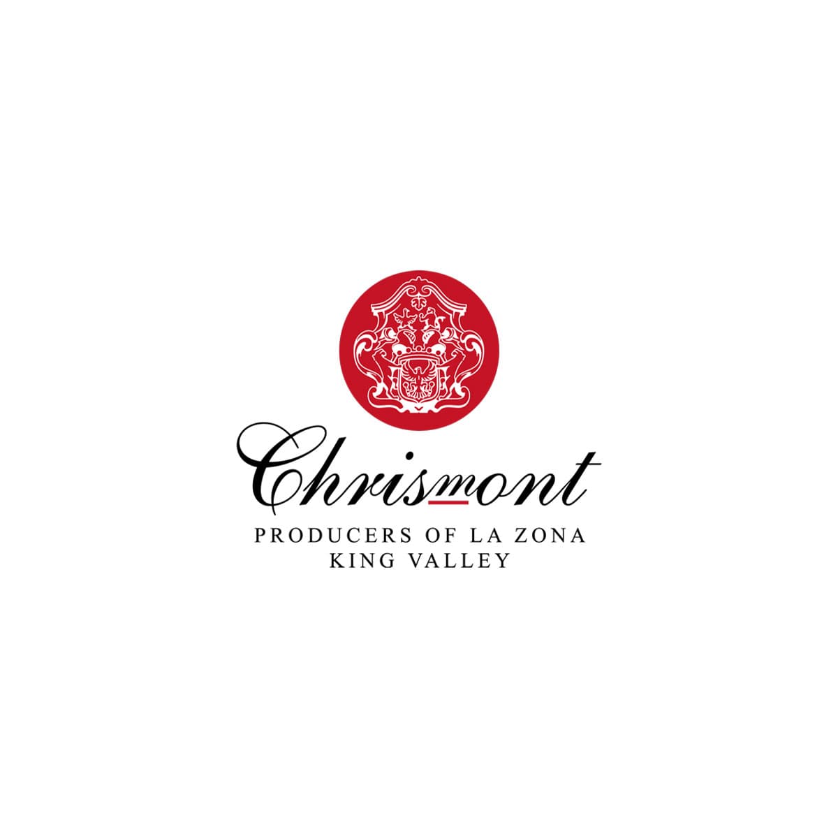 Buy Chrismont wines available at Wine Sellers Direct's best prices.