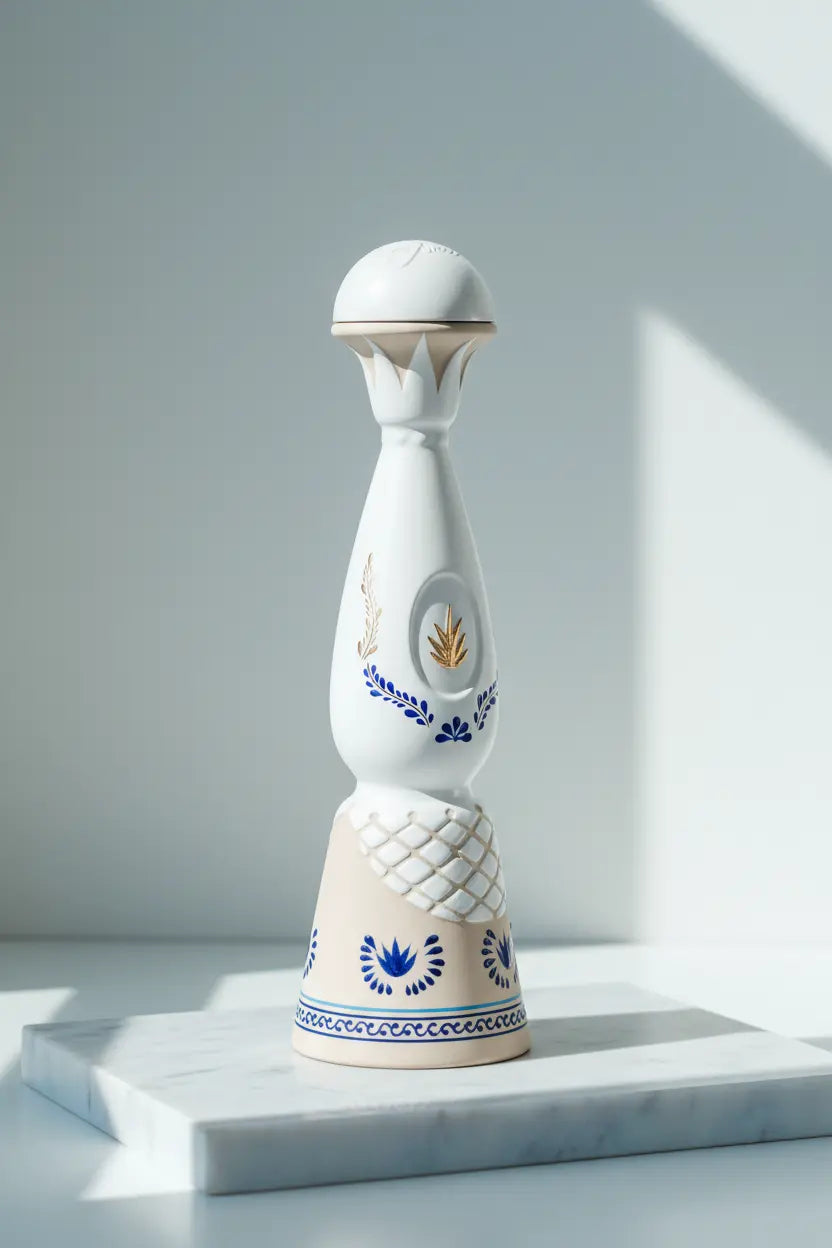 Buy Clase Azul Añejo Tequila online at Wine Sellers Direct's best prices.