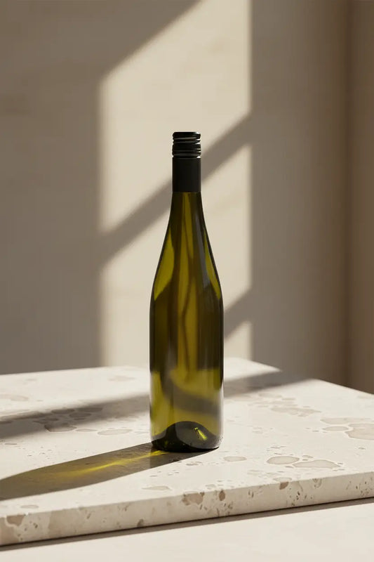 Buy Cleanskin Clare Valley Riesling online at Wine Sellers Direct's best prices.