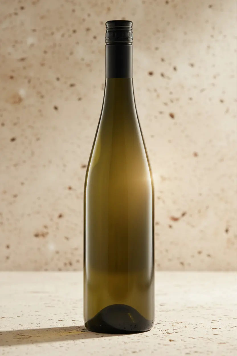 Buy Cleanskin Clare Valley Riesling 2025 online at Wine Sellers Direct's best prices.