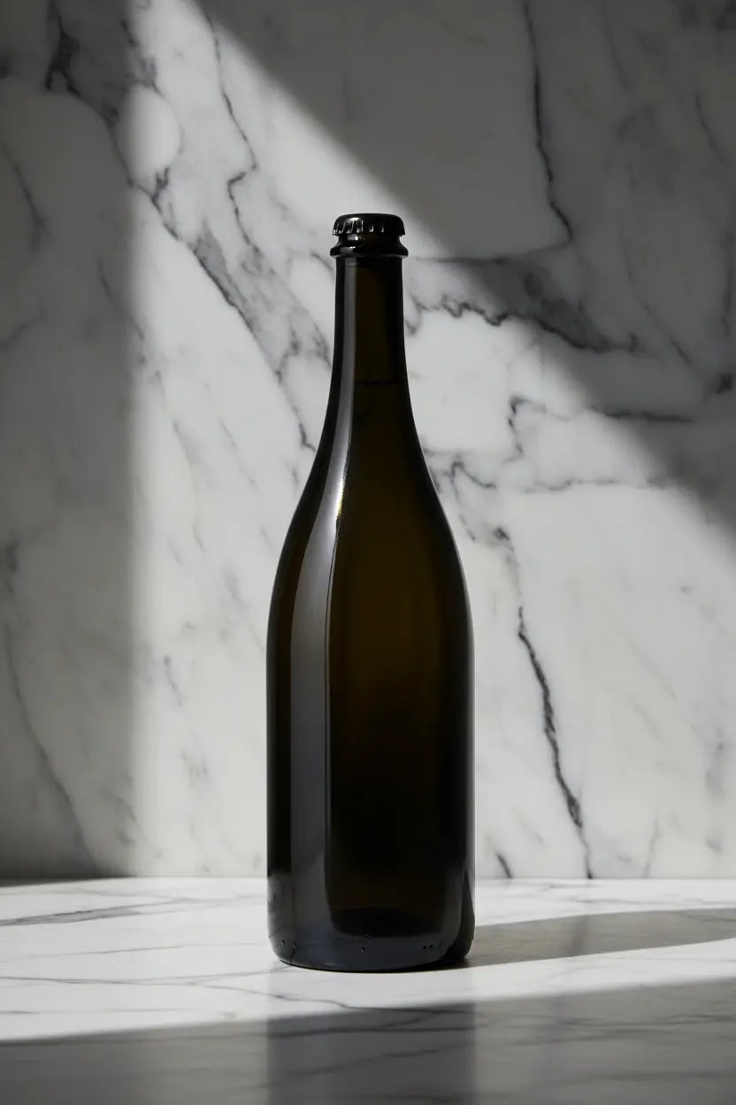 Buy Cleanskin King Valley Prosecco NV 750mL online at Wine Sellers Direct's best prices.