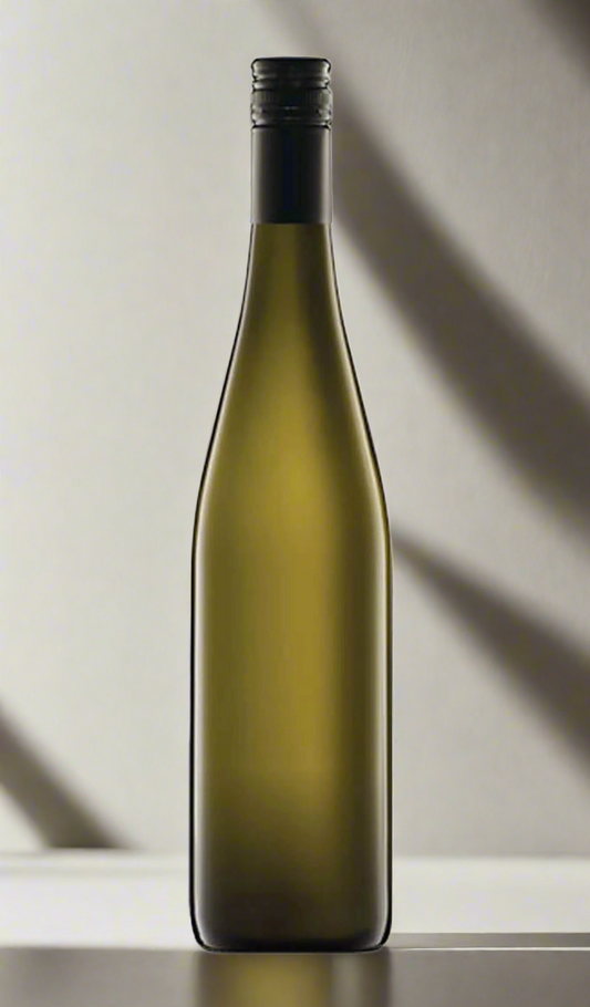 Find out more or buy Cleanskin King Valley Riesling 2025 online at Wine Sellers Direct - Australia’s independent liquor specialists.