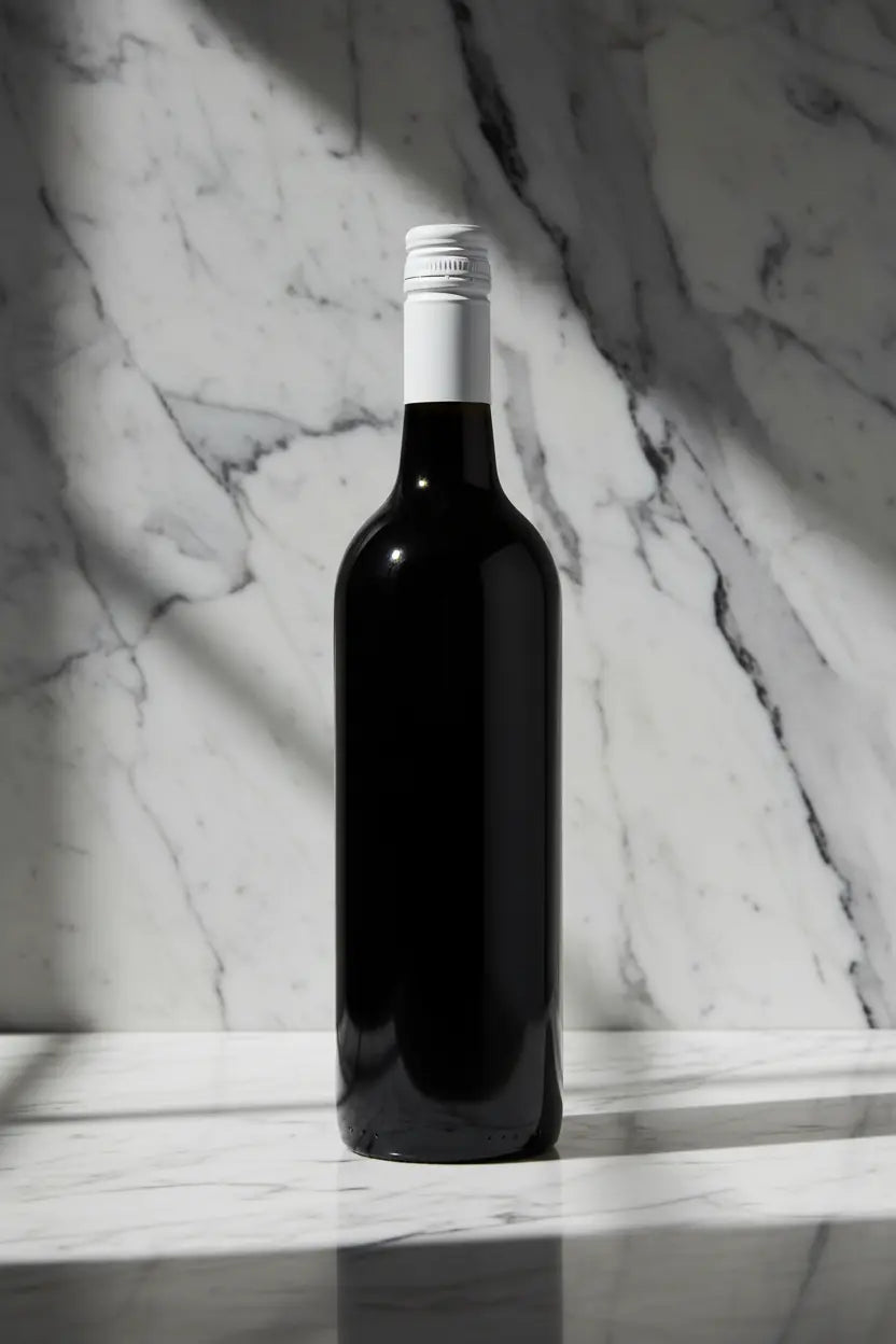 Buy Cleanskin Sangiovese 2024 King Valley online at Wine Sellers Direct's best prices.