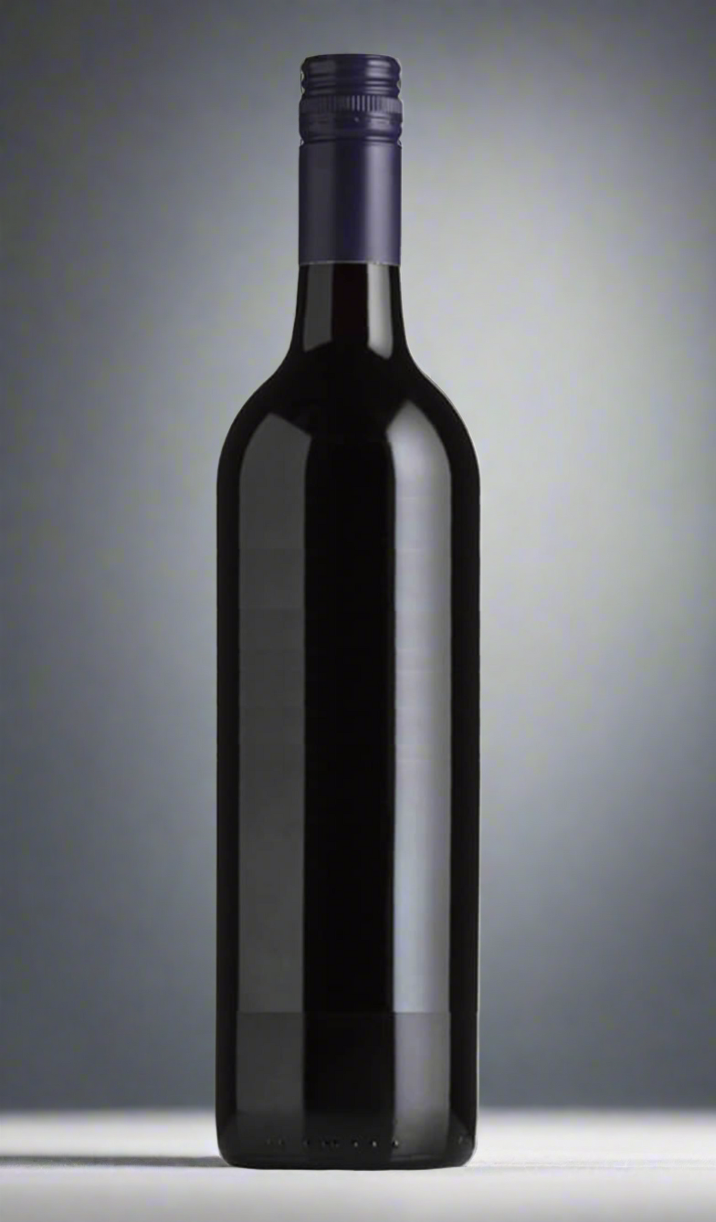Find out more or buy Cleanskin Langhorne Creek Cabernet Sauvignon 2022 online at Wine Sellers Direct - Australia’s independent liquor specialists.