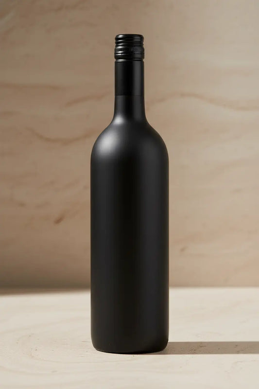 Buy Cleanskin Langhorne Creek Cabernet Sauvignon 2023 online at Wine Sellers Direct.