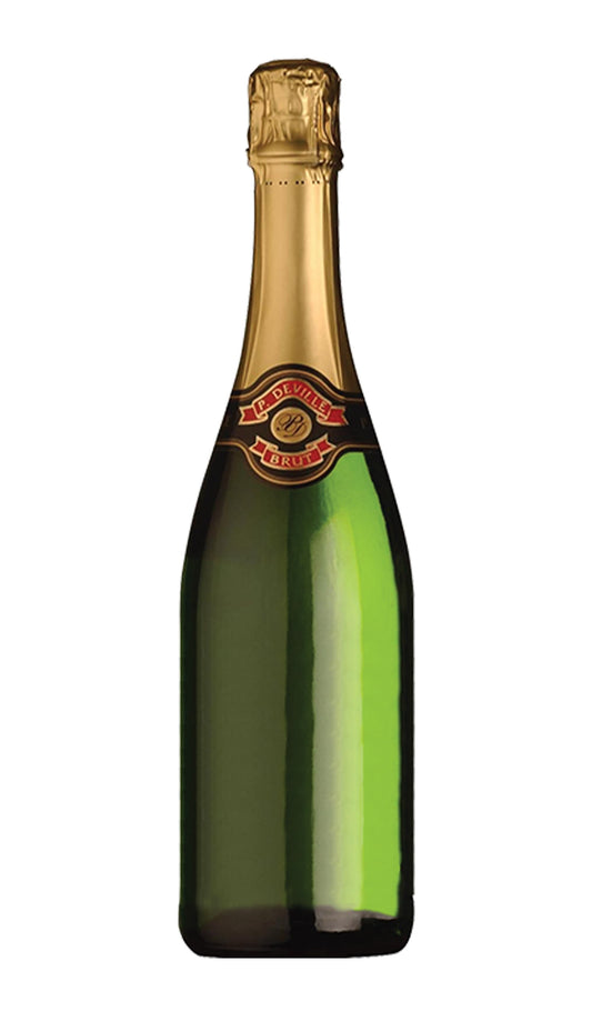 Find out more or buy the Cleanskin Pierre Deville Sparkling Brut NV 750ml (Vin Mousseux, French Cuvée) online at Wine Sellers Direct's best prices - Australia’s independent liquor specialists.