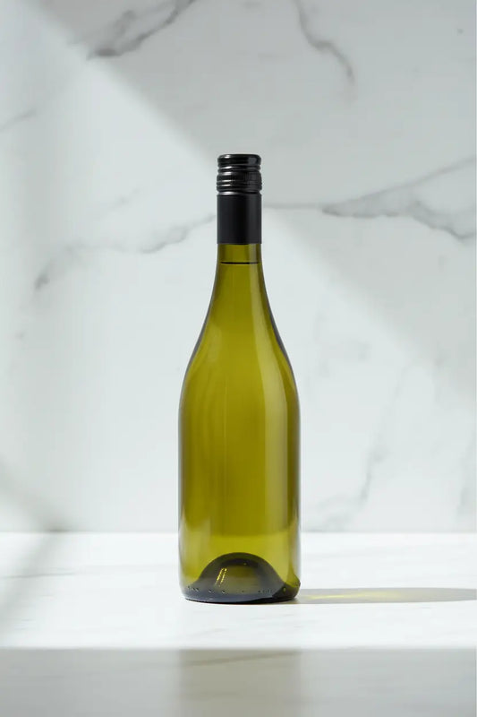 Buy Cleanskin Sauvignon Blanc 2025 Yarra Valley online at Wine Sellers Direct's best prices.