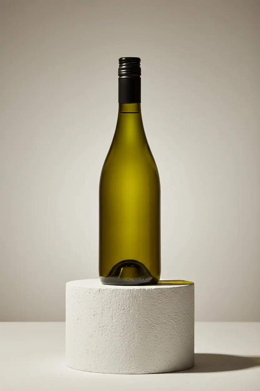 Buy Cleanskin Sauvignon Blanc 2025 Yarra Valley online at Wine Sellers Direct's best prices.