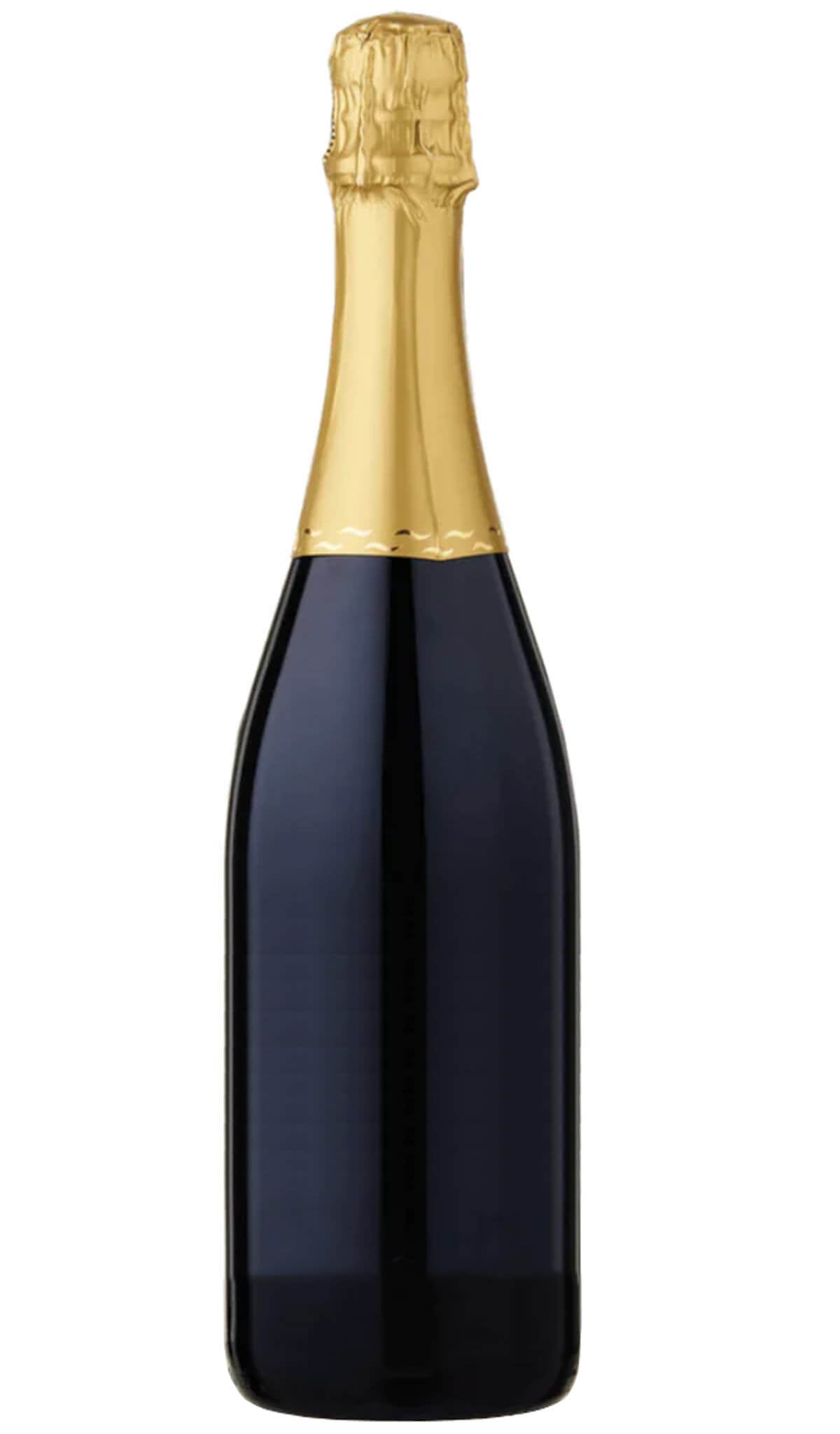 Find out more or buy Cleanskin Yarra Valley Blanc De Blanc NV 750mL online at Wine Sellers Direct - Australia’s independent liquor specialists.