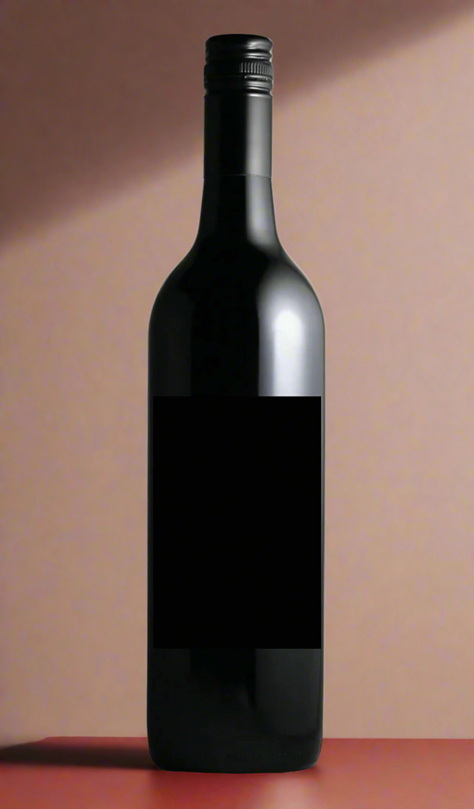 Find out more or buy Cleanskin Yarra Valley Cabernet Sauvignon 2022 available at Wine Sellers Direct's best prices - Australia's independent liquor specialists.