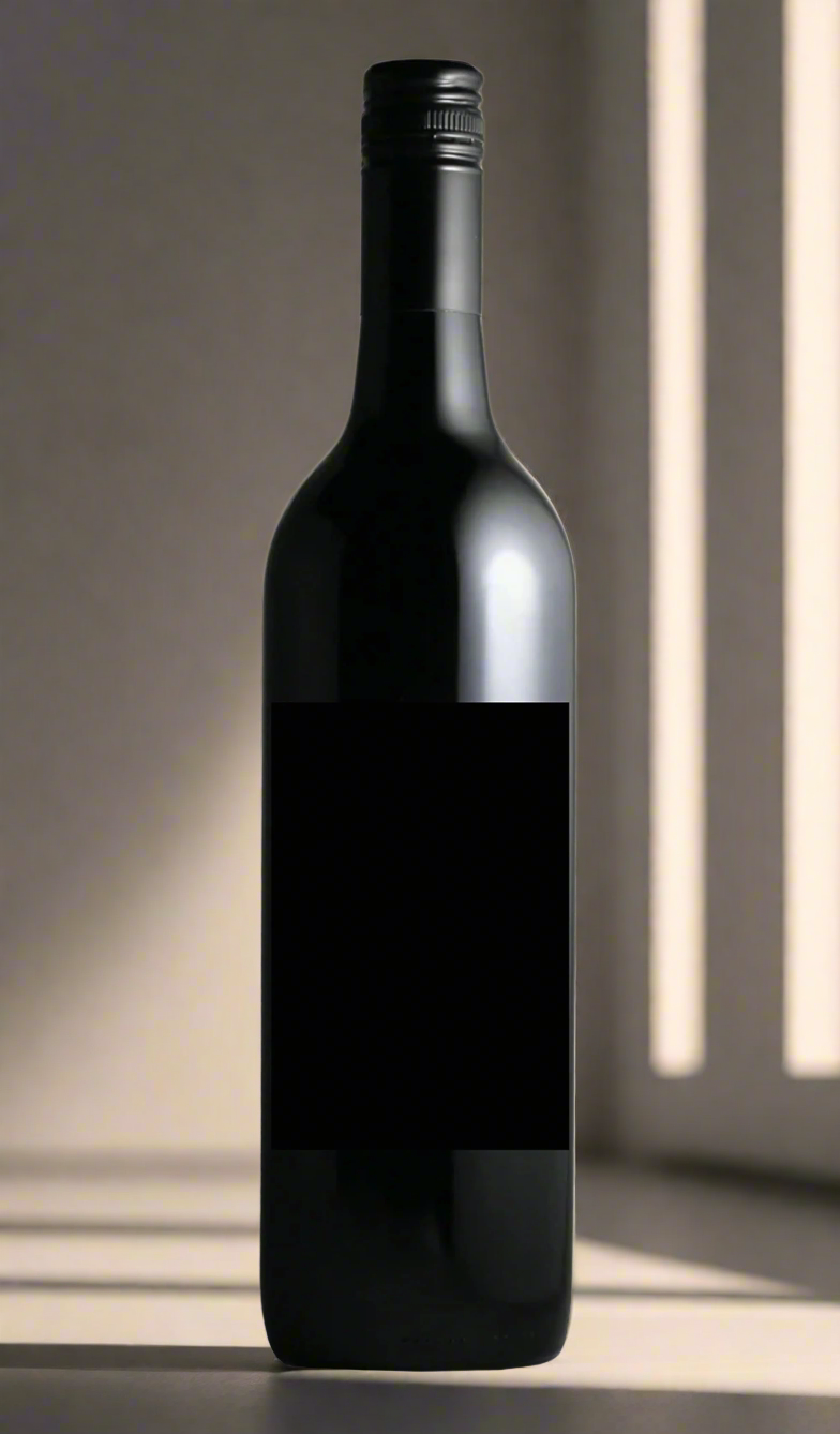 Find out more or buy Cleanskin Yarra Valley Cabernet Sauvignon 2022 available at Wine Sellers Direct's best prices - Australia's independent liquor specialists.