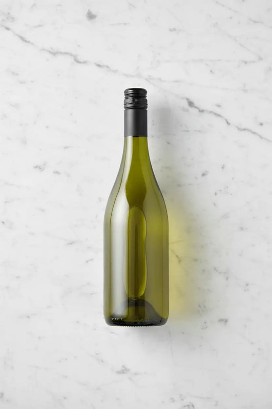 Cleanskin Chardonnay 2025 750ml bottle from Yarra Valley