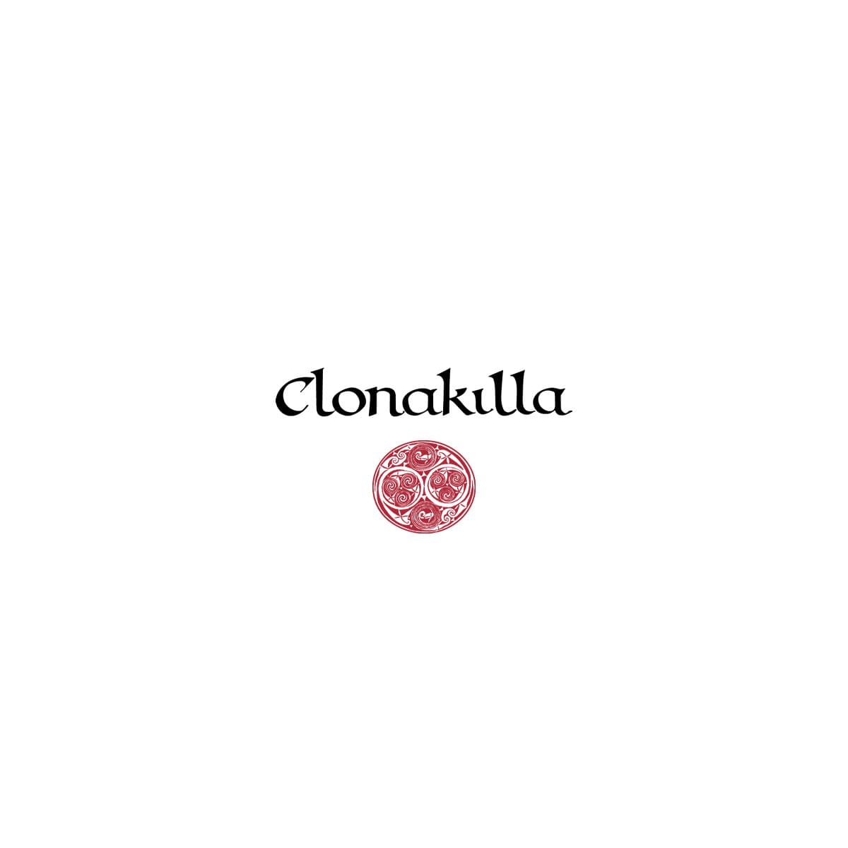 Explore the range and buy Clonakilla wines available at Wine Sellers Direct's best prices.
