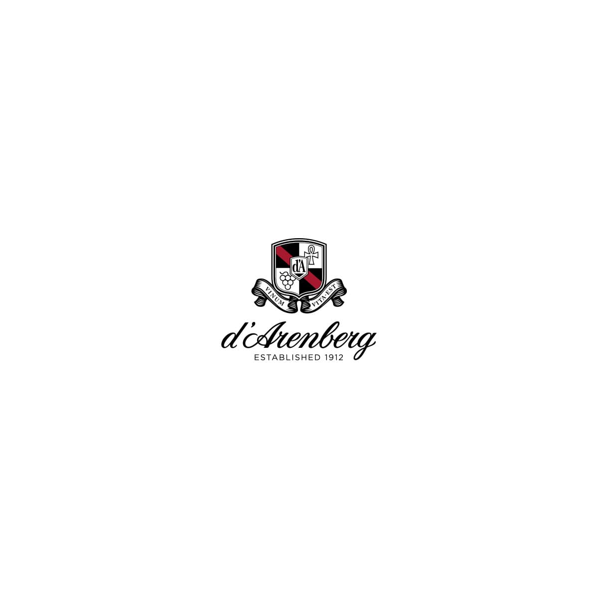 Buy d'Arenberg wines available at Wine Sellers Direct's best prices.