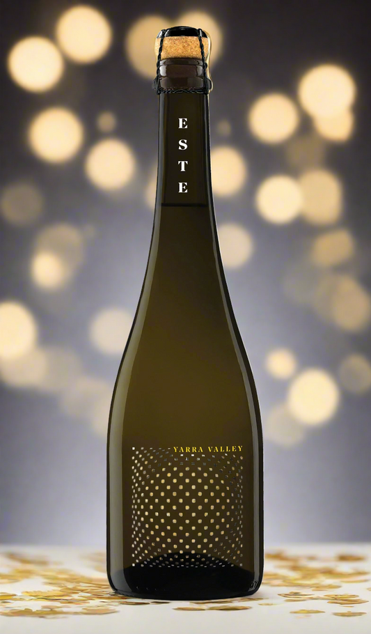 Find out more, explore the range and buy De Bortoli Este Cuvée NV 750mL (Yarra Valley) available online at Wine Sellers Direct - Australia's independent liquor specialists and the best prices.
