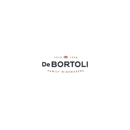 Explore the range and buy De Bortoli wines online at Wine Sellers Direct's best prices.