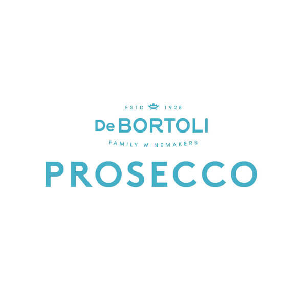 Find out more or purchase De Bortoli King Valley Prosecco range online at Wine Sellers Direct - Australia's independent liquor specialists.