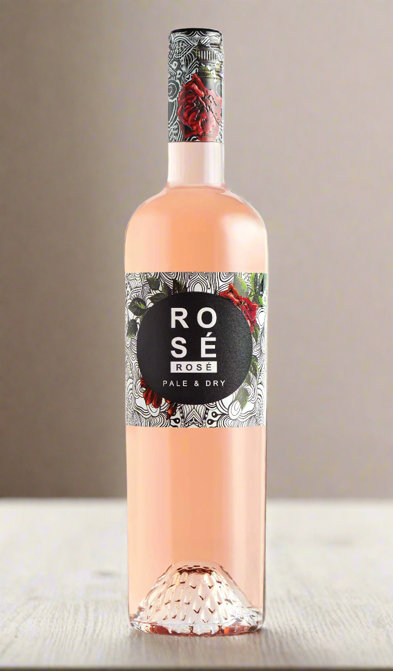 Buy De Bortoli Pale & Dry Rosé Rosé 2025 (King Valley) available at Wine Sellers Direct's best prices.