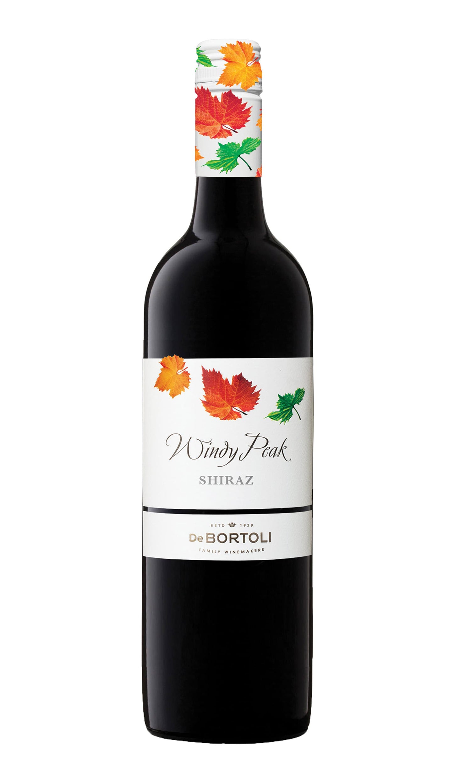 Find out more or buy De Bortoli Windy Peak Shiraz 2023 (Heathcote) online at Wine Sellers Direct's best prices - Australia’s independent liquor specialists.