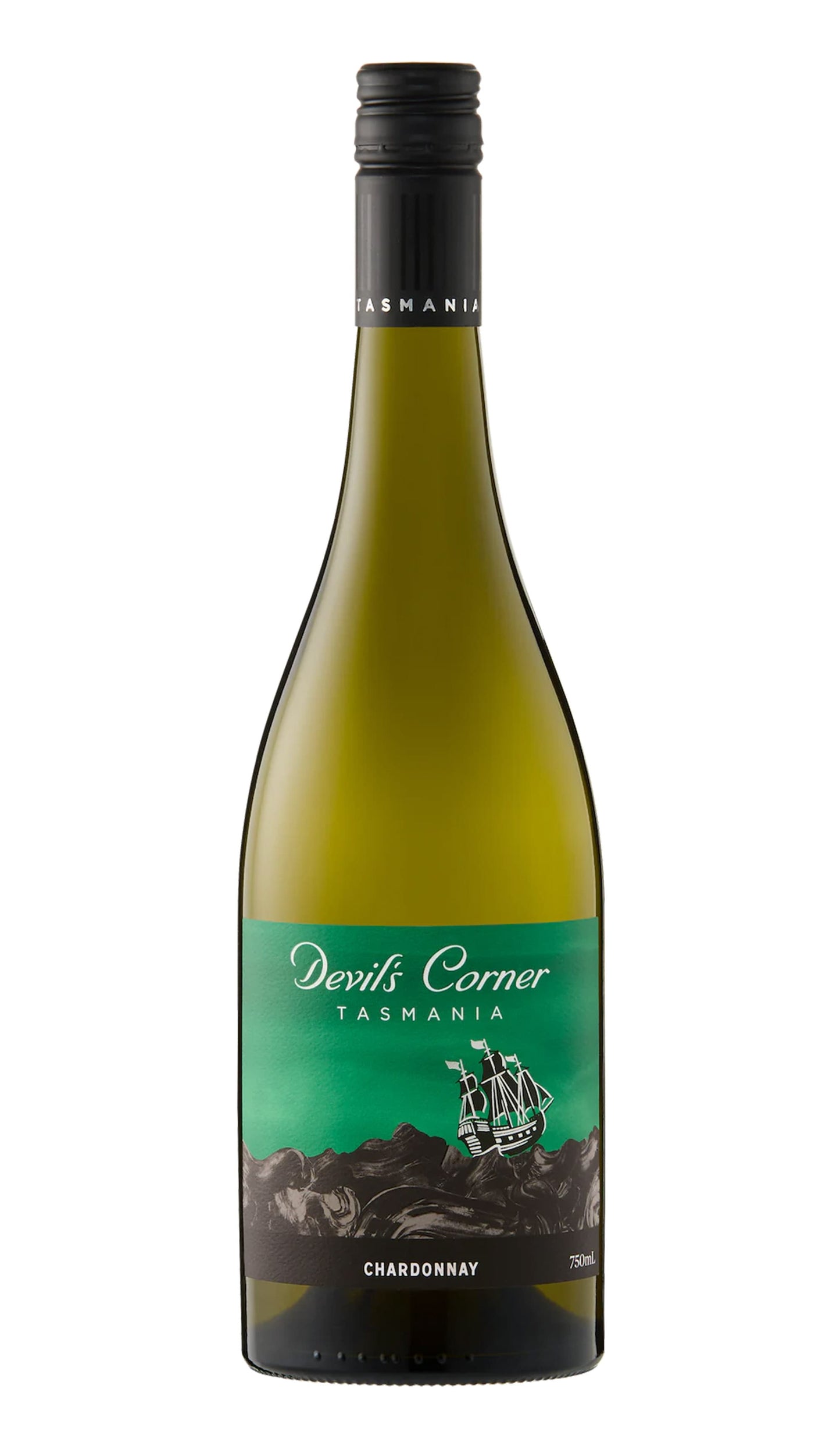 Find out more or buy Devil's Corner Chardonnay 2024 (Tasmania) available at Wine Sellers Direct's best prices - Australia's independent liquor specialists.