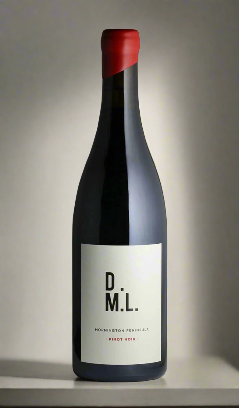 Find out more or buy DML Vin Mornington Peninsula Pinot Noir 2021 online at Wine Sellers Direct's best prices - Australia’s independent liquor specialists.
