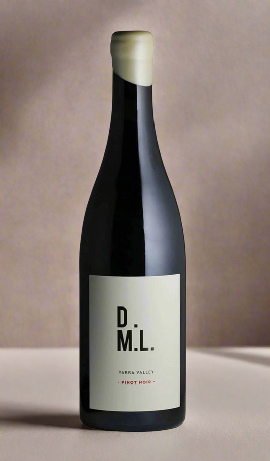 Find out more or buy DML Yarra Valley Pinot Noir 2021 online at Wine Sellers Direct's best prices - Australia’s independent liquor specialists.