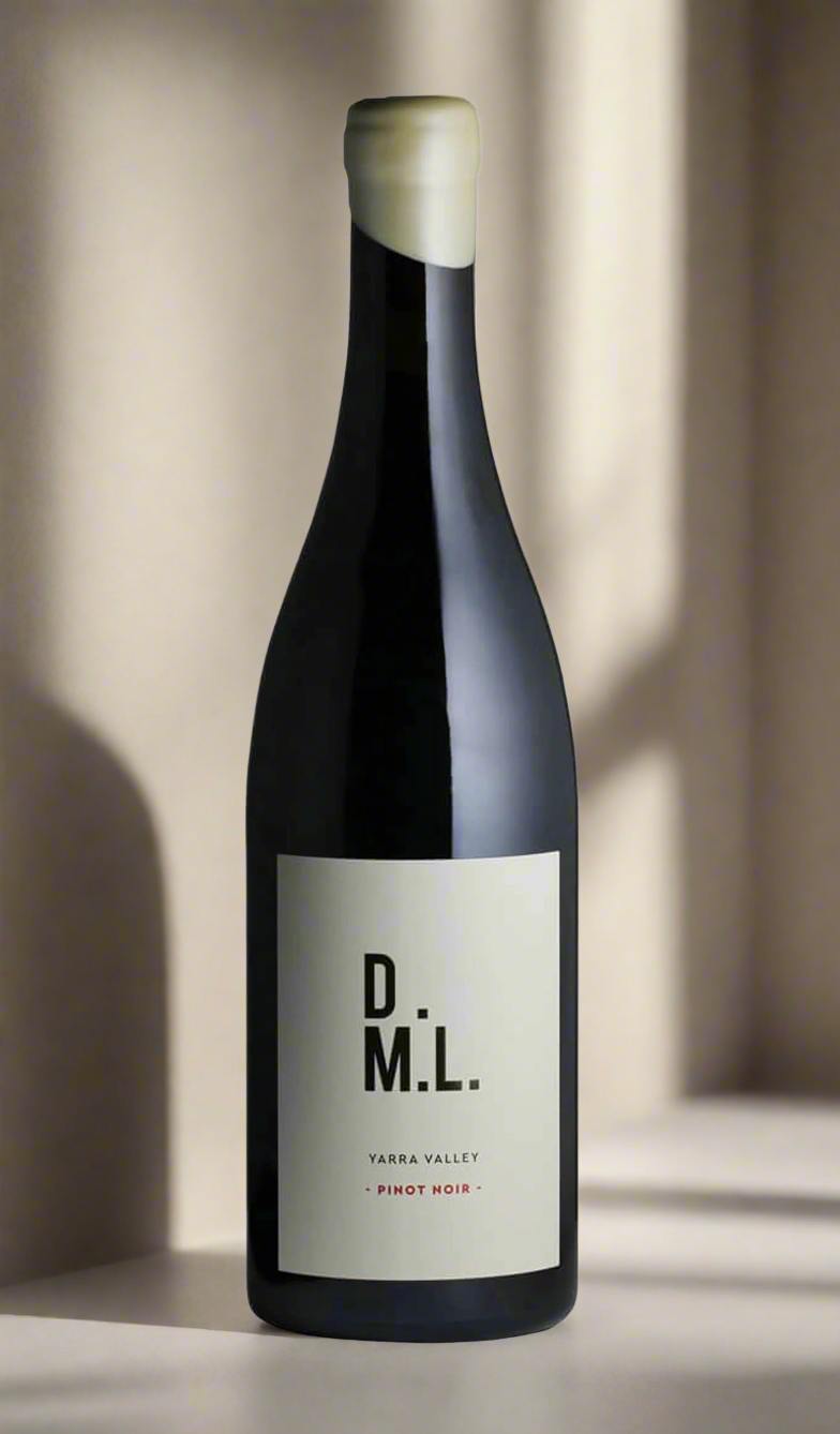 Find out more or buy DML Yarra Valley Pinot Noir 2021 online at Wine Sellers Direct's best prices - Australia’s independent liquor specialists.