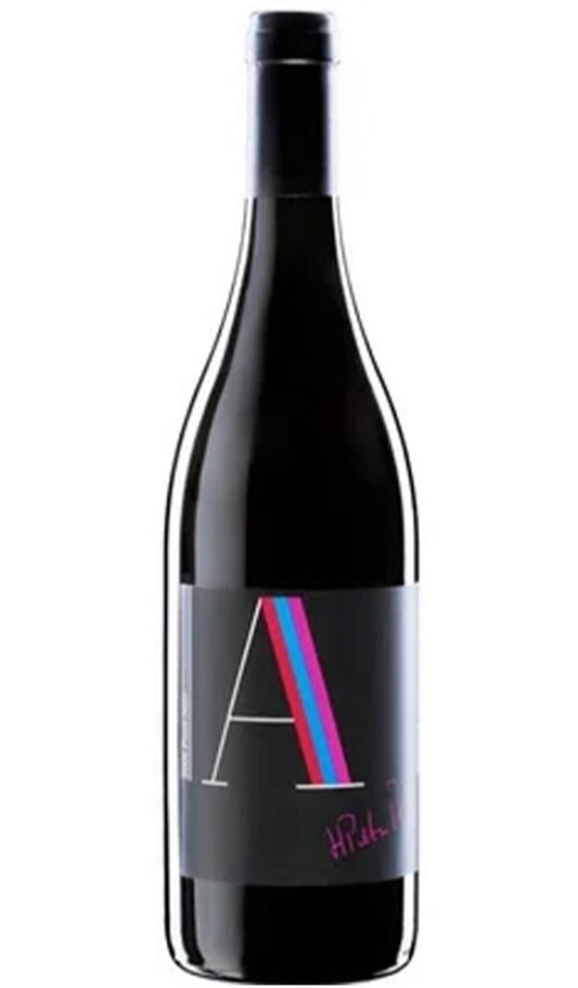 Find out more or buy Domaine A Pinot Noir 2015 (Tasmania) online at Wine Sellers Direct - Australia’s independent liquor specialists.