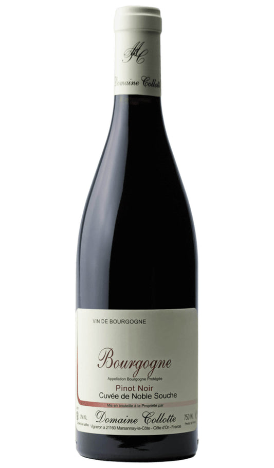 Find out more, explore the range and purchase Domaine Collotte Bourgogne Rouge 2022 (France) available online at Wine Sellers Direct - Australia's independent liquor specialists.