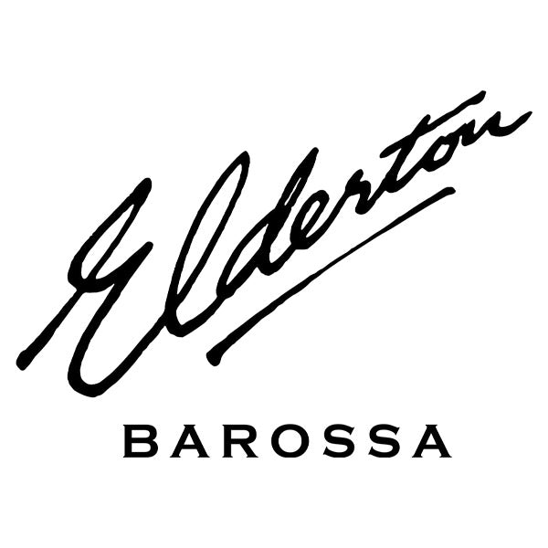 Learn more about Elderton wines from Barossa Valley, explore and purchase their range here at Wine Sellers Direct - Australia's independent liquor specialists. 