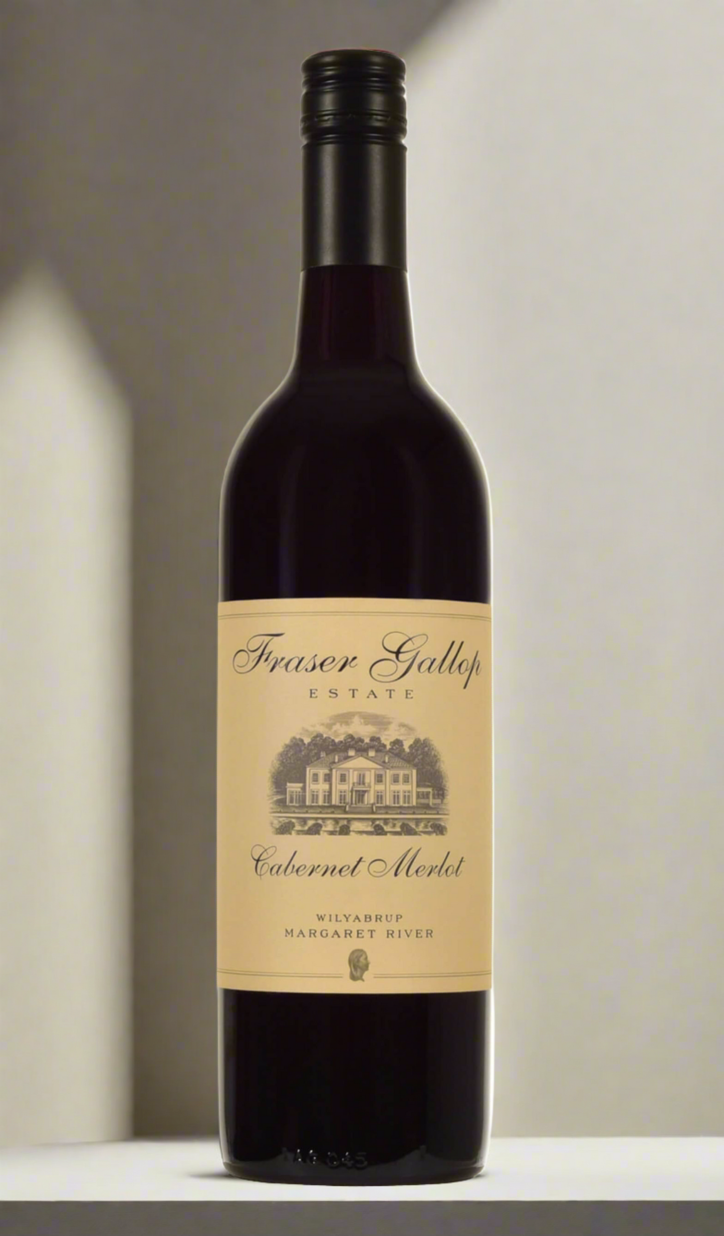Find out more or buy Fraser Gallop Cabernet Merlot 2022 (Margaret River) online at Wine Sellers Direct - Australia’s independent liquor specialists.