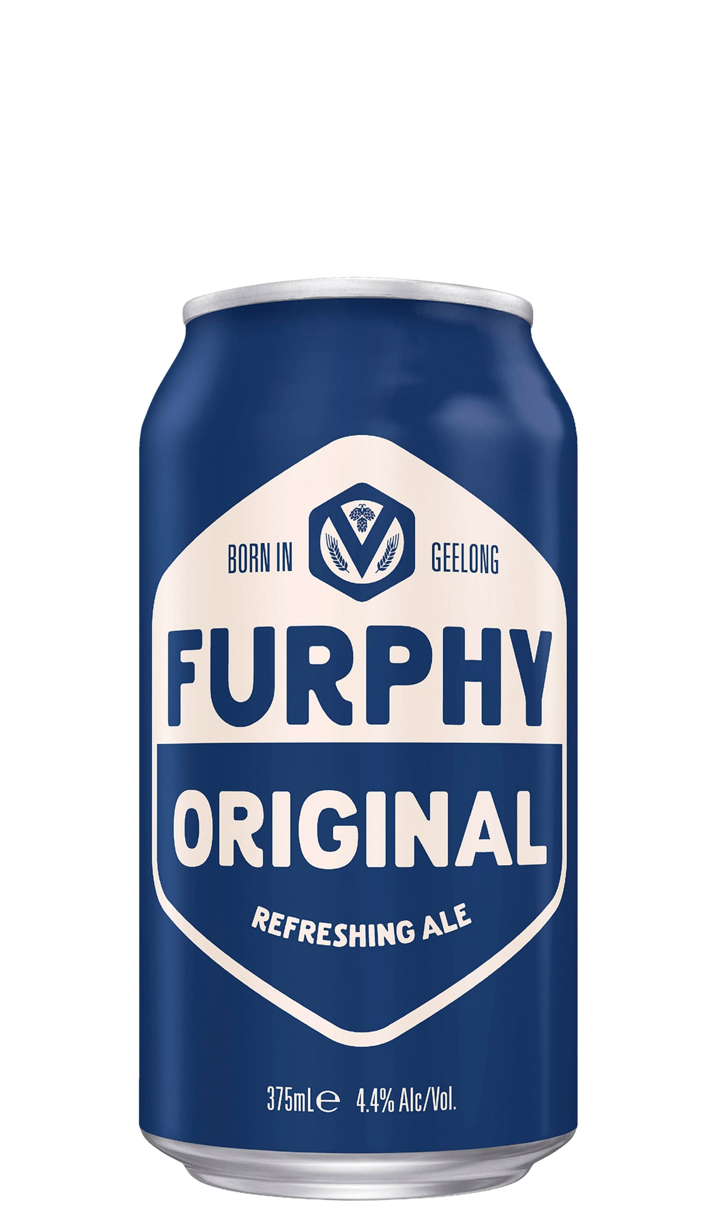 Find out more, explore the range and purchase Furphy Original Refreshing Ale available at Wine Sellers Direct - Australia's independent liquor specialists.