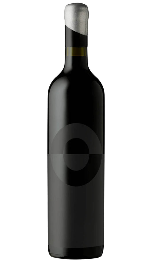 Find out more, explore the range and buy Gemtree Obsidian Shiraz 2019 (McLaren Vale) available online at Wine Sellers Direct - Australia's independent liquor specialists.