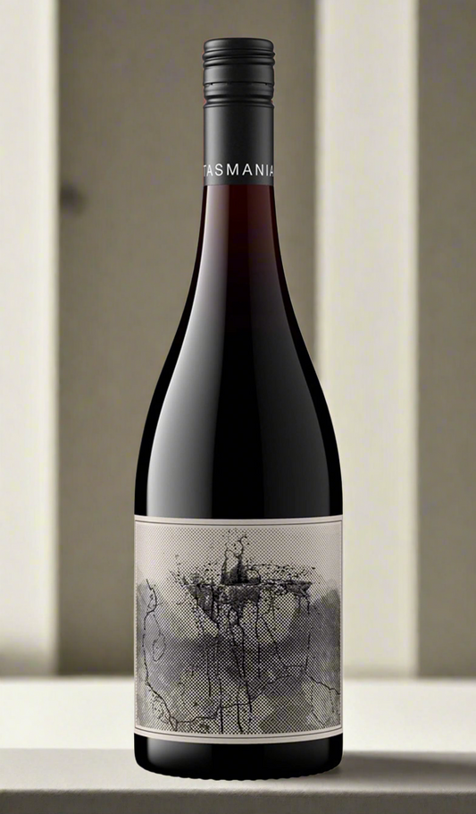 Buy Giant Steps Fatal Shore Pinot Noir 2022 (Tasmania) available at Wine Sellers Direct's best prices.
