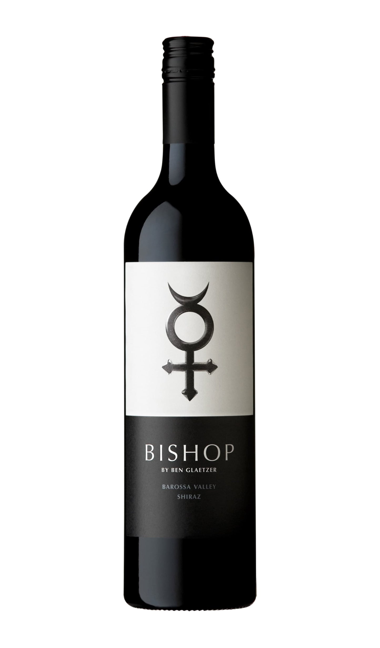 Find out more or buy Glaetzer Bishop Shiraz 2022 (Barossa Valley) online at Wine Sellers Direct's best prices - Australia’s independent liquor specialists.