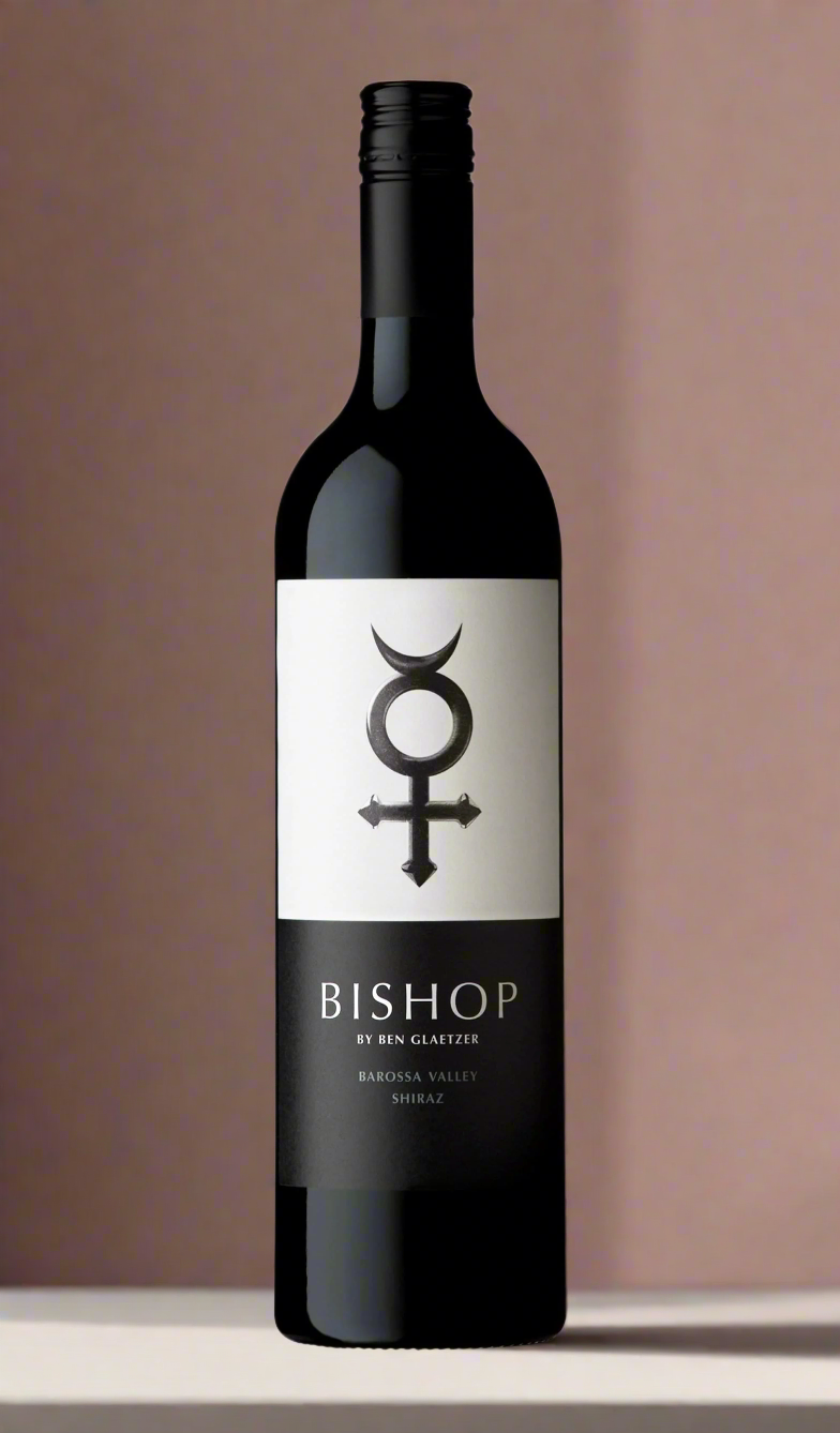 Find out more or buy Glaetzer Bishop Shiraz 2022 (Barossa Valley) online at Wine Sellers Direct's best prices - Australia’s independent liquor specialists.