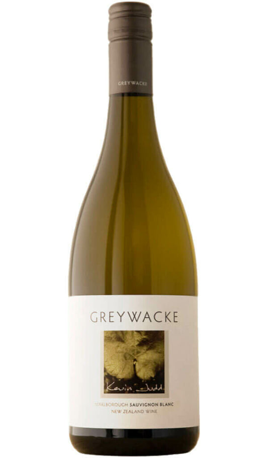 Find out more or buy Greywacke Sauvignon Blanc 2023 (Marlborough) online at Wine Sellers Direct - Australia’s independent liquor specialists.